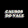 undefined Causos do Vale