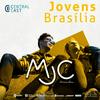 undefined Central Cast - Jovens Brasília