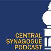 undefined Central Synagogue Podcast