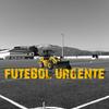 undefined Futebol Urgente