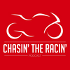 undefined Chasin' The Racin'