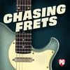 undefined Chasing Frets