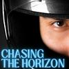 undefined Chasing the Horizon - Motorcycles and the Motorcycle Industry In Depth