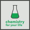 undefined Chemistry For Your Life