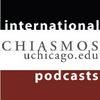 undefined CHIASMOS: The University of Chicago International and Area Studies Multimedia Outreach Source [video]