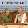 undefined Astrology Talk