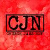 undefined Church Jams Now!