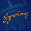 undefined Cinematic Symphony