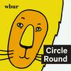 undefined Circle Round