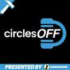 undefined Circles Off - Sports Betting Podcasts