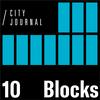 undefined City Journal's 10 Blocks