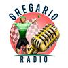 undefined Gregario Radio