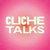 undefined Cliche Talks