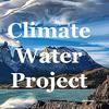 undefined Climate Water Project