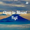 undefined Close to Mount Fuji