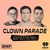 undefined Clown Parade