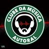 undefined Clube da Música Autoral