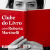 undefined Clube do Livro Eldorado