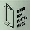 undefined Clube dos Poetas Vivos