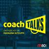 undefined Coach Talks