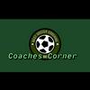 undefined Coaches Corner