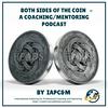 undefined Coaching and Mentoring Best Practice - Both Sides of the Coin