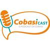 undefined Cobasi Cast | Tudo sobre pets, casa e jardim