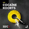 undefined Cocaïnekoorts