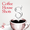 undefined Coffee House Shots