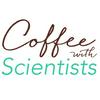 undefined Coffee with Scientists