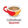 undefined Coffee Break Spanish