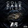 undefined Cold Case Files