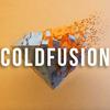 undefined ColdFusion