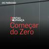 undefined Começar do Zero