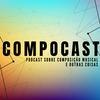 undefined Compocast