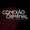 undefined Conexão Criminal 🇵🇹