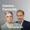 undefined Contra-Corrente