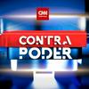 undefined Contrapoder | CNN Portugal