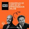 undefined Conversas de café de um empreendedor online