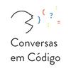 undefined Conversas em Código