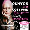 undefined Convos with Costume Designers hosted by Mandi Line