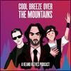 undefined Cool Breeze Over the Mountains: The Keanu Reeves Podcast