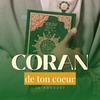 undefined Coran de Ton coeur