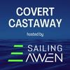 undefined Covert Castaway Sailing with SV AWEN