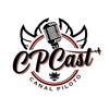 undefined CP Cast Archives - Canal Piloto