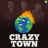 undefined Crazy Town