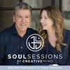 undefined Soul Sessions | Jungian Coaching Podcast by CreativeMind