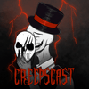 undefined Creepscast