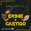 undefined Crime e Castigo