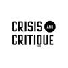 undefined Crisis and Critique